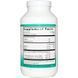 Nutricology, Супер ЕПК, концентрат риб'ячого жиру, 200 м'яких капсул ARG-53870 фото 2