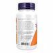 Hyaluronic Acid 50 mg - 60vcaps 2022-10-0094 фото 3