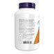 Super Omega EPA 1200mg - 240 Sgels 100-48-2917629-20 фото 3
