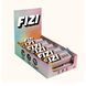 Protein Bar - 10x45g Easter Cake 2023-10-2644 фото 1