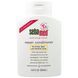 Sebamed USA, Восстанавливающий кондиционер, 6.8 жид.унции(200 мл) SMU-00125 фото 1
