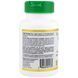 California Gold Nutrition, EuroHerbs, Оливковые листья XT 500 mg, VC EM, 60 карат CGN-01113 фото 3