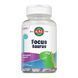 Focus-Saurus - 30 chewables Grape 2023-10-6712 фото 1
