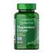 Magnesium Citrate 400mg - 90 caps 2023-10-5934 фото 1