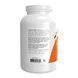 Psyllium Husks, Whole - 340g 2023-10-2833 фото 3