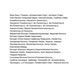 Radically Rejuvenating Whipped Night Cream - 50 ml 2023-10-5444 фото 2