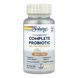 Complete Probiotic Adult 50+ - 30 vcaps 2024-11-0254 фото 3