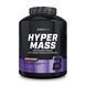 Hyper Mass - 4000g Vanilla 2023-10-5001 фото 1