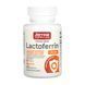 Lactoferrin 250mg - 60 vcaps 2023-10-5587 фото 1