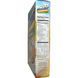 Weetabix, Цільнозернові бісквітне печиво, 24 печива 396 грн. WET-06712 фото 2