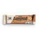 Combo 3 Mix Cookie and Bar - 20 pieces 2023-10-7927 фото 4