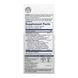Complete Probiotic Adult 50+ - 30 vcaps 2024-11-0254 фото 2