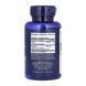 Dopa-Mind&trade; - 60 tabs (До 12.26) 2024-11-0304 фото 2