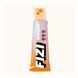 Protein Bar - 10x45g Easter Cake 2023-10-2644 фото 2