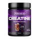 Creatine Monohydrate - 300g Cola 2022-09-0808 фото 1