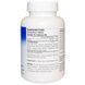 Planetary Herbals, Bupleurum Calmative Compound (заспокійливий складу з володушкой), 550 мг, 120 таблеток PTF-10210 фото 2