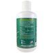 Real Aloe Inc., Сік алое віра, 32 рідкі унції (960 мл) RAL-21032 фото 2