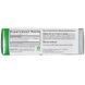 Natures Answer, Turmeric-3, 5,000 mg, 1 fl oz (30 ml) NTA-00901 фото 2