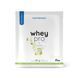 Sample Whey Pro - 30g Pistachio 2023-10-4226 фото 1