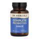Complete Probiotics 100 Billion CFU - 30 caps (До 04.26) 2023-10-7651 фото 1