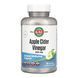 Apple Cider Vinegar 500mg - 60 chewables 2023-10-4030 фото 1