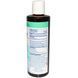 Home Health, Шампунь від лупи Everclean, 8 рідких унцій (236 мл) HHE-54624 фото 2