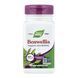 Boswellia Premium Extract - 60 tabs (До 09.26) 2023-10-7774 фото 1