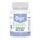 Stark Ginkgo Biloba Extract 40mg - 200 tabs 100-32-1191605-20 фото 1