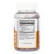 Biotin Teens - 60 gummies 2023-10-7266 фото 2