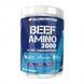 Beef Amino 2000 - 300tab 100-17-7475211-20 фото 1