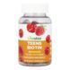 Biotin Teens - 60 gummies 2023-10-7266 фото 1