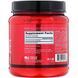 BSN, Creatine DNA, без вкуса, 309 г (10,9 унций) BSN-00293 фото 2