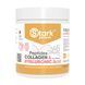 Collagen Peptides & Hyaluronic Acid - 225g Raspberry 2022-10-1513 фото 1