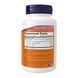 BioCell Collagen&reg; Hydrolyzed Type II - 120 vcaps 2023-10-2499 фото 2