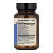 Complete Probiotics 100 Billion CFU - 30 caps (До 04.26) 2023-10-7651 фото 2