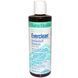 Home Health, Шампунь від лупи Everclean, 8 рідких унцій (236 мл) HHE-54624 фото 1