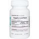 Kirkman Labs, Senior Essentials 60 to 90 Years, Memory Boost* (Phosphatidylserine), 30 Soft Gels KIM-02393 фото 2