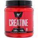 BSN, Creatine DNA, без вкуса, 309 г (10,9 унций) BSN-00293 фото 1