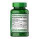 Magnesium Citrate 400mg - 90 caps 2023-10-5934 фото 2