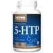 Jarrow Formulas, Окситриптан, 5-гидрокситриптофан, 50 мг, 90 капсул на растительной основе JRW-15044 фото 1
