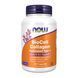 BioCell Collagen&reg; Hydrolyzed Type II - 120 vcaps 2023-10-2499 фото 1