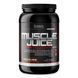 Muscle Juice Revolution 2600 - 2120g Chocolate Creme 2022-10-0816 фото 1