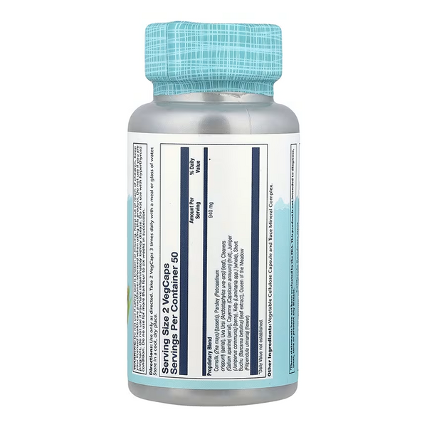 Kidney Blend SP-6 - 100 vcaps 2023-10-7413 фото