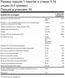 Электролиты с витамином C, Energy C with Electrolytes, Swanson, 30шт. SWU781 фото 2