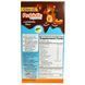 Yum-Vs, Probiotic, 1.5 billion microflora YUV-00160 фото 2