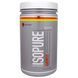 Natures Best, IsoPure, Aminos, Вишня и Зеленый Лимон, 10,5 унций (285 г) NBT-02341 фото 1