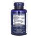 Advanced Milk Thistle - 120 softgels (Затертая дата) 2023-10-7869 фото 2