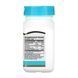 Zinc Plus Vitamins C & B-6 - 90 tabs Cherry 2023-10-7132 фото 2
