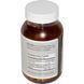Metabolic Maintenance, 5-HTP (5-гидрокситриптофан), 50 мг, 60 капсул MBM-00100 фото 2