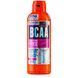BCAA 80.000 Liquid - 1000ml Apricot 100-45-9428744-20 фото 1